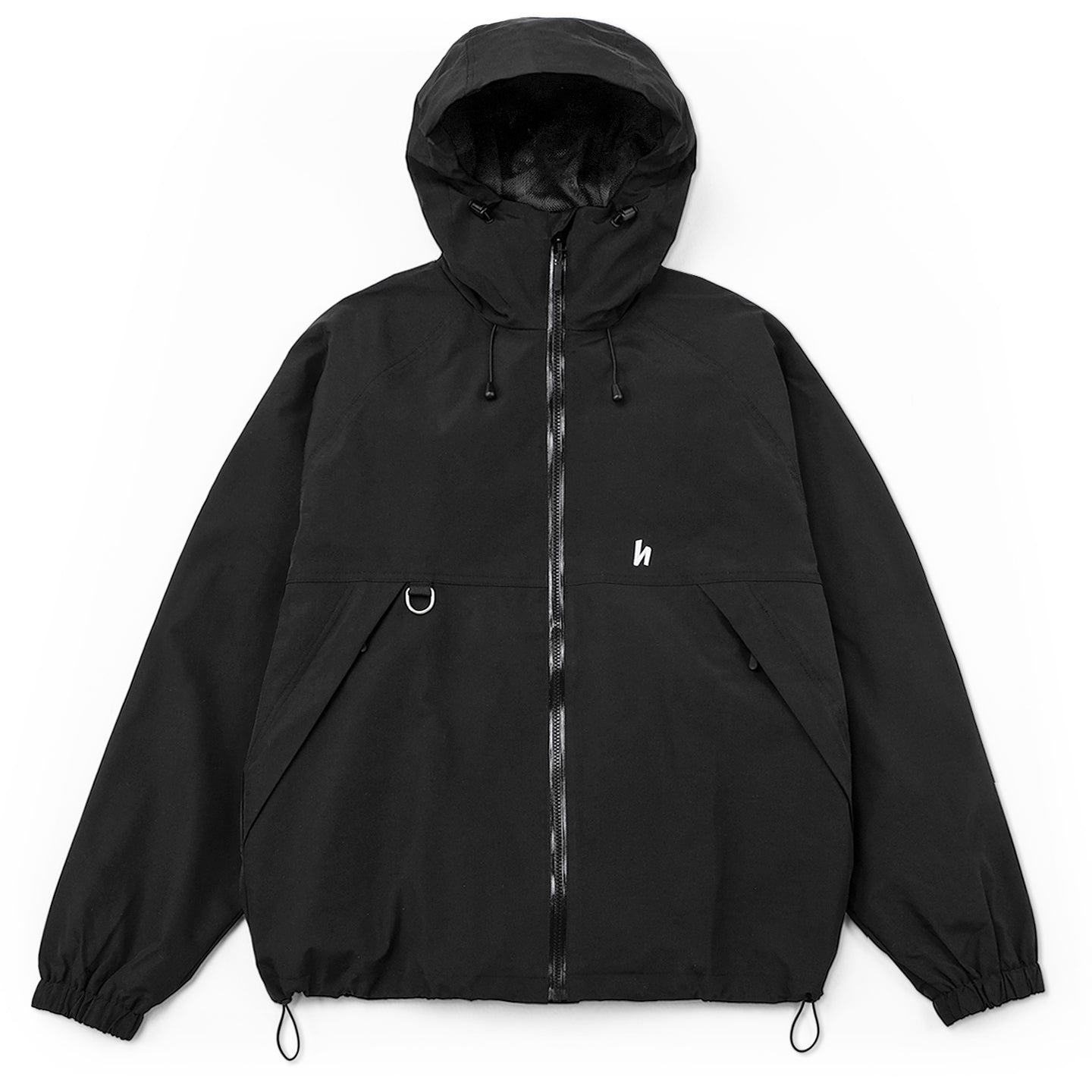 Harlaut apparel ジャケット JACKETS – Harlaut Apparel