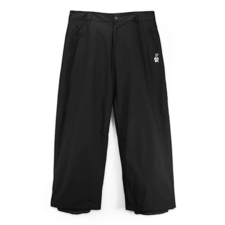PANTS – Harlaut Apparel Co.