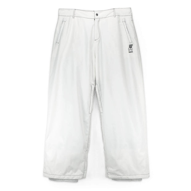 PANTS – Harlaut Apparel Co.