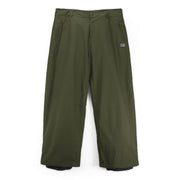 プレゼントを選ぼう！ スノーボード (XXL) SNOWPANTS CARGO 06 apparel