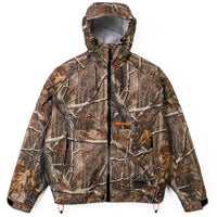 2000 3L JACKET - REALTREE EDGE®