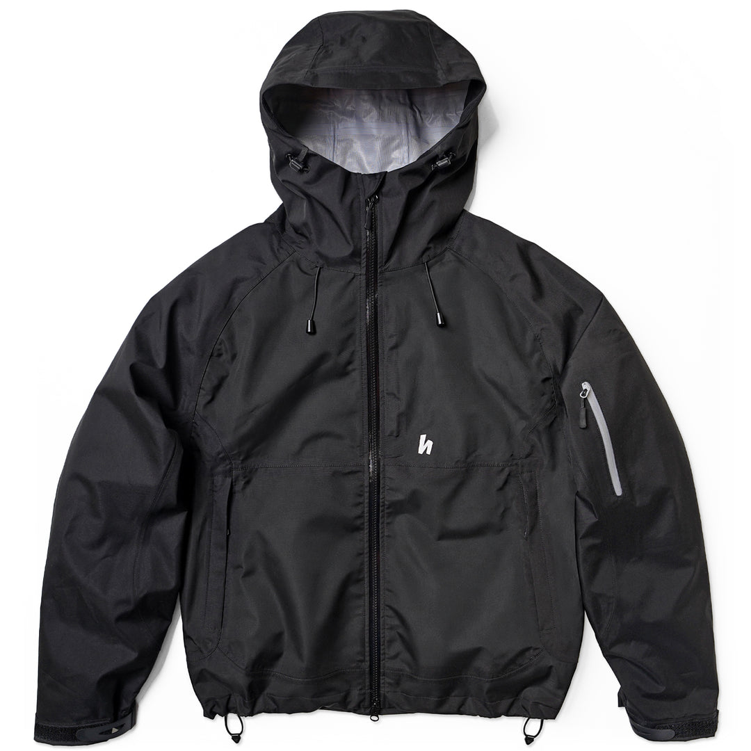 JACKETS – Harlaut Apparel