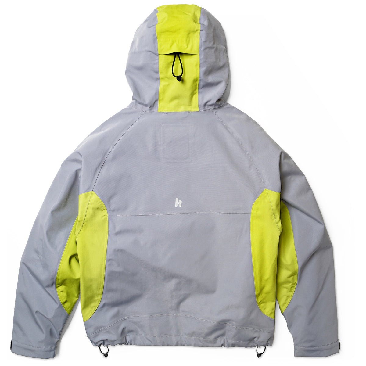 Slider image 4