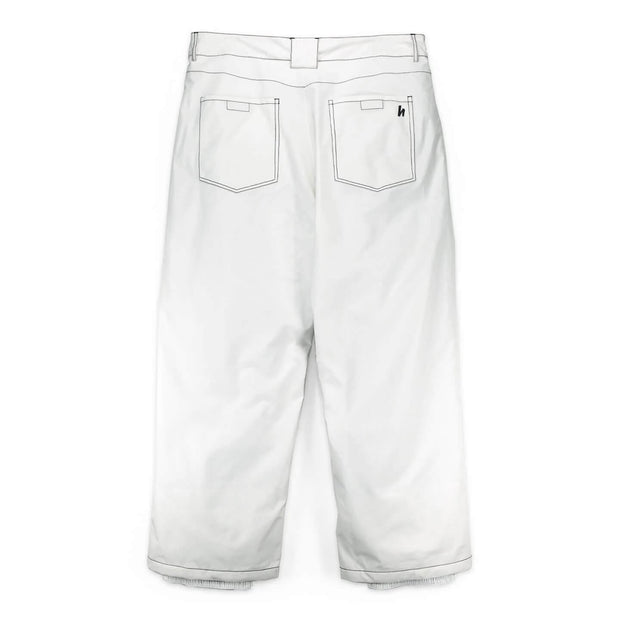 PANTS – Harlaut Apparel Co.