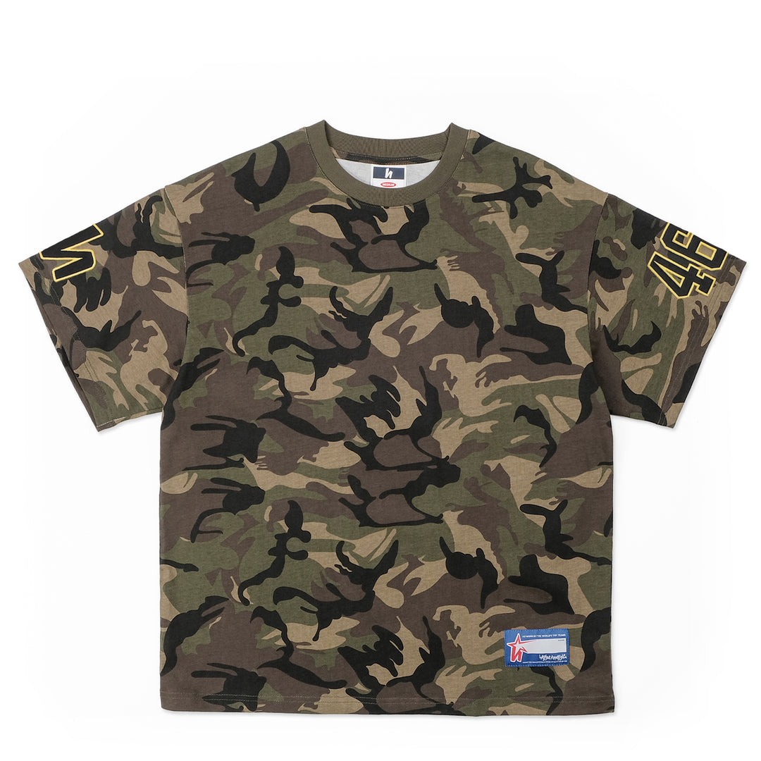 Products – Harlaut Apparel