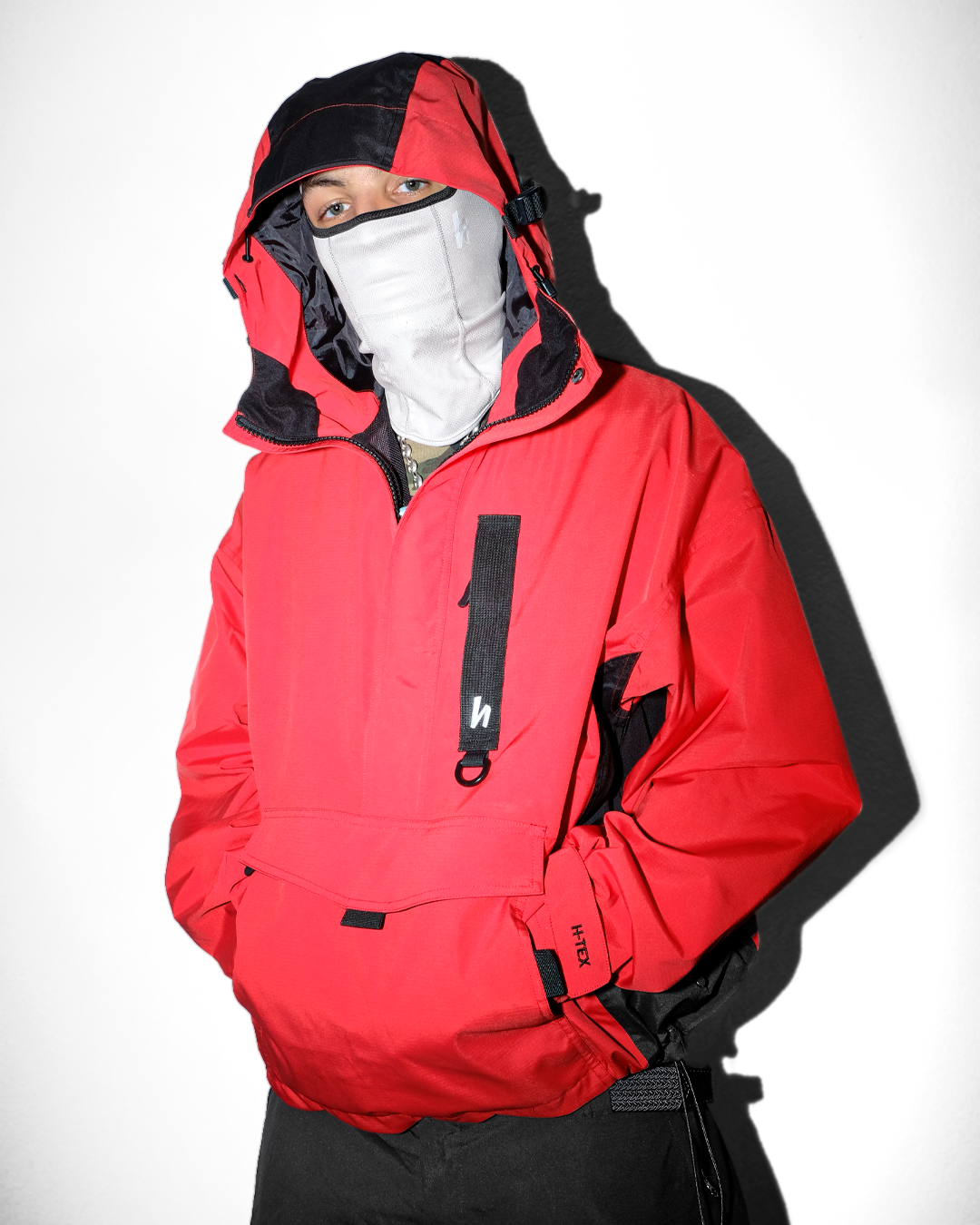 HOLIDAY´25 LOOKBOOK – Harlaut Apparel HOLIDAY´25 LOOKBOOK – Harlaut Apparel