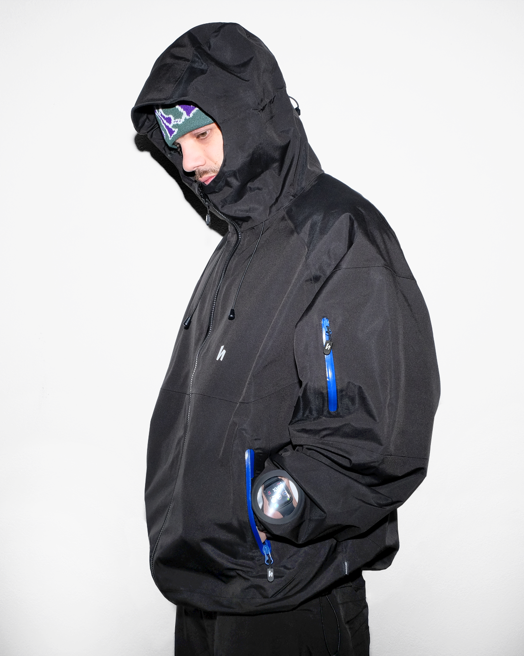 HOLIDAY´25 LOOKBOOK – Harlaut Apparel HOLIDAY´25 LOOKBOOK – Harlaut Apparel