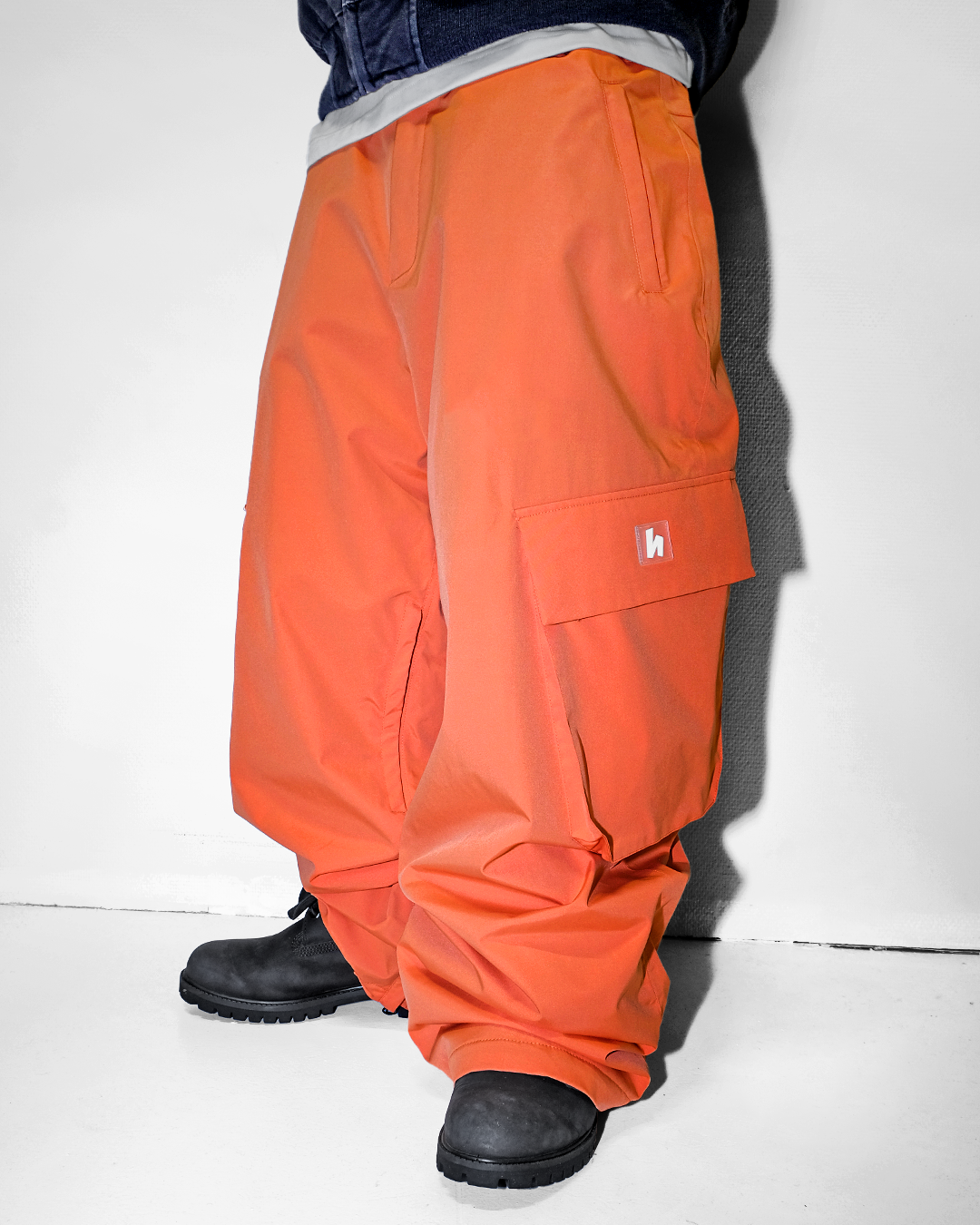 HOLIDAY´25 LOOKBOOK – Harlaut Apparel HOLIDAY´25 LOOKBOOK – Harlaut Apparel