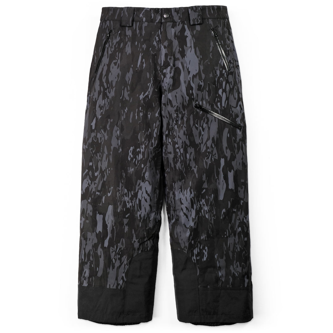 95-SCO-SNO-BLCA-1_66427312-