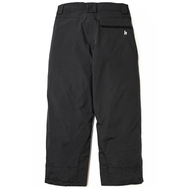 PANTS – Harlaut Apparel
