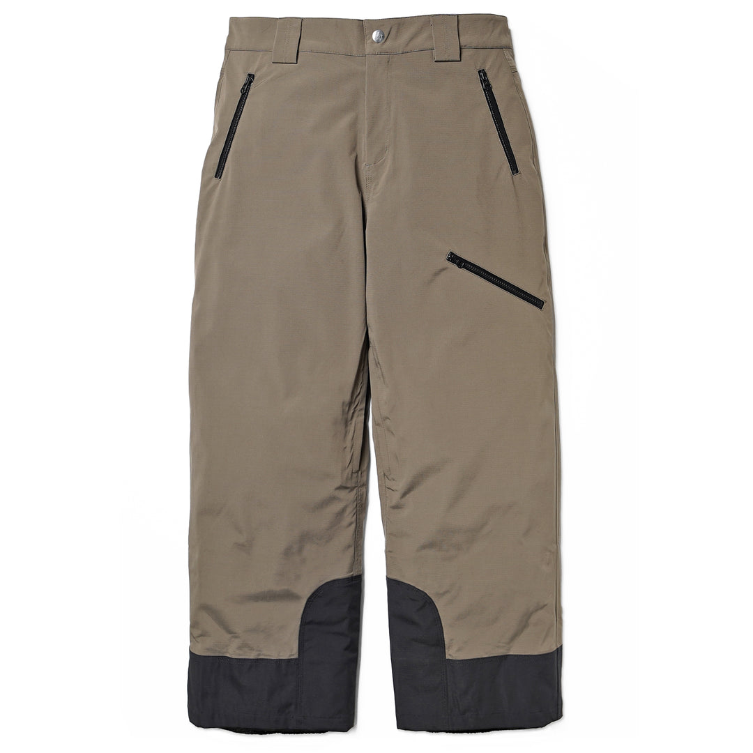 PANTS – Harlaut Apparel