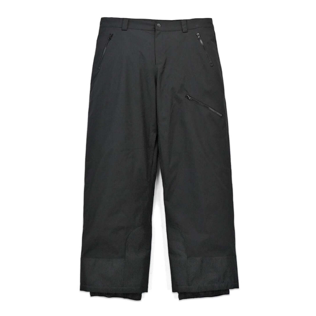 PANTS – Harlaut Apparel