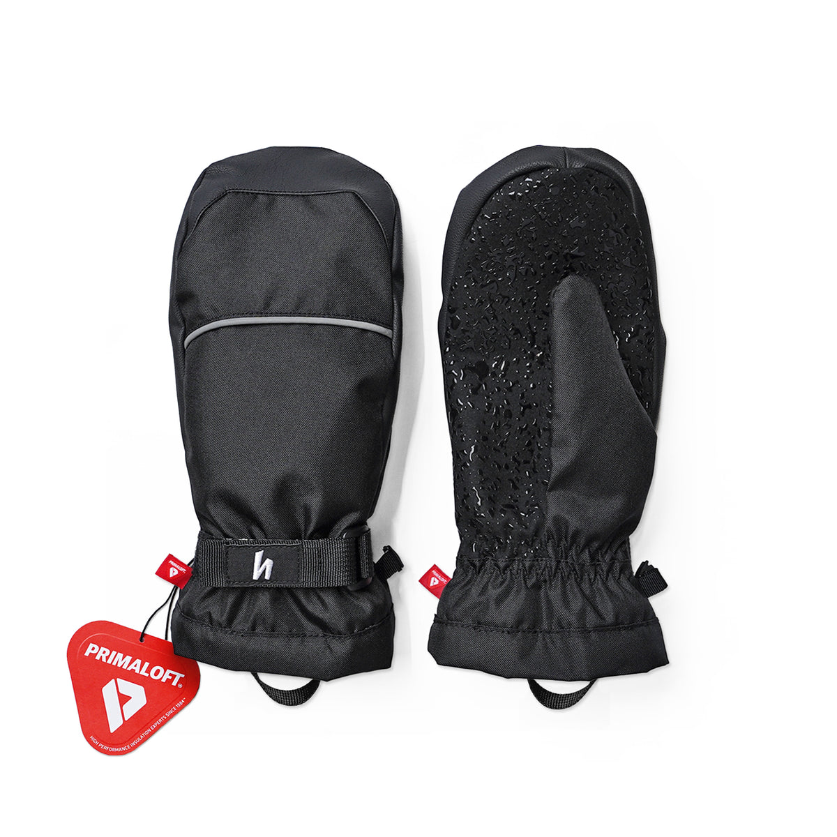Slider image 1