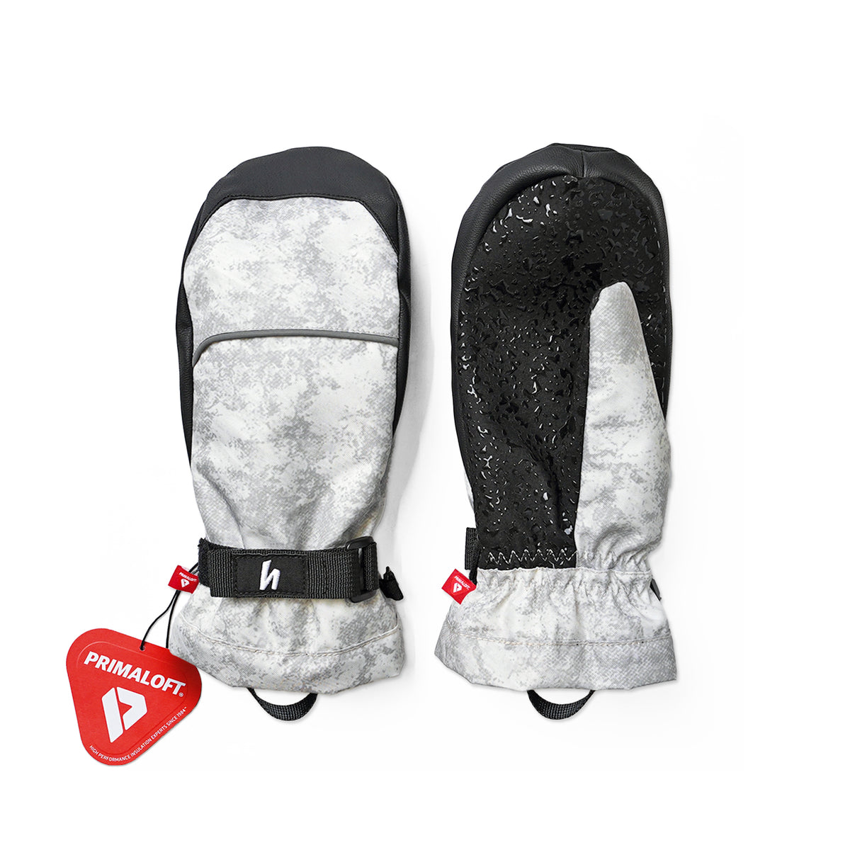 Slider image 1