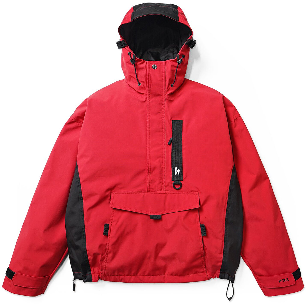 ONLINE STORE – Harlaut Apparel