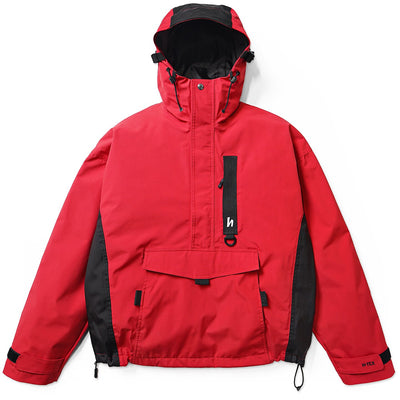 SPRING´26 – Harlaut Apparel