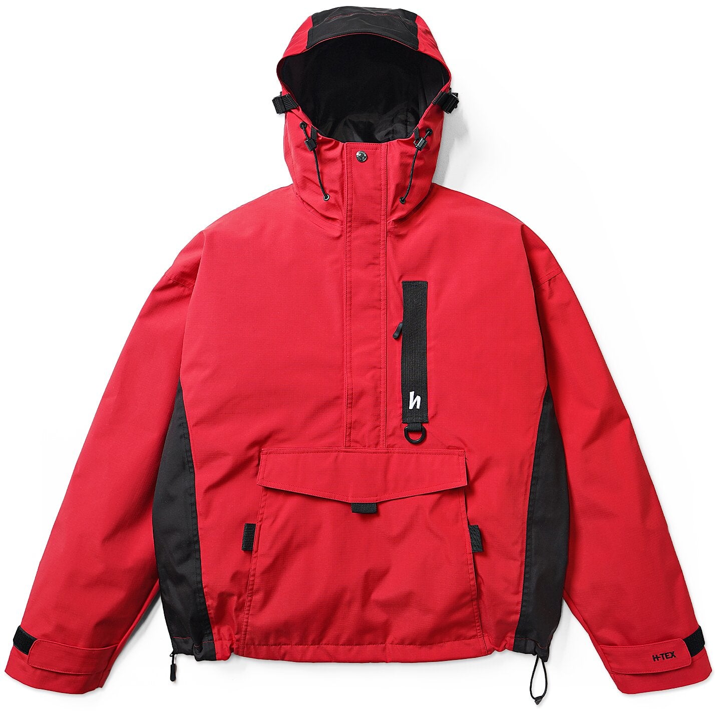 HOLIDAY´25 PREVIEW – Harlaut Apparel