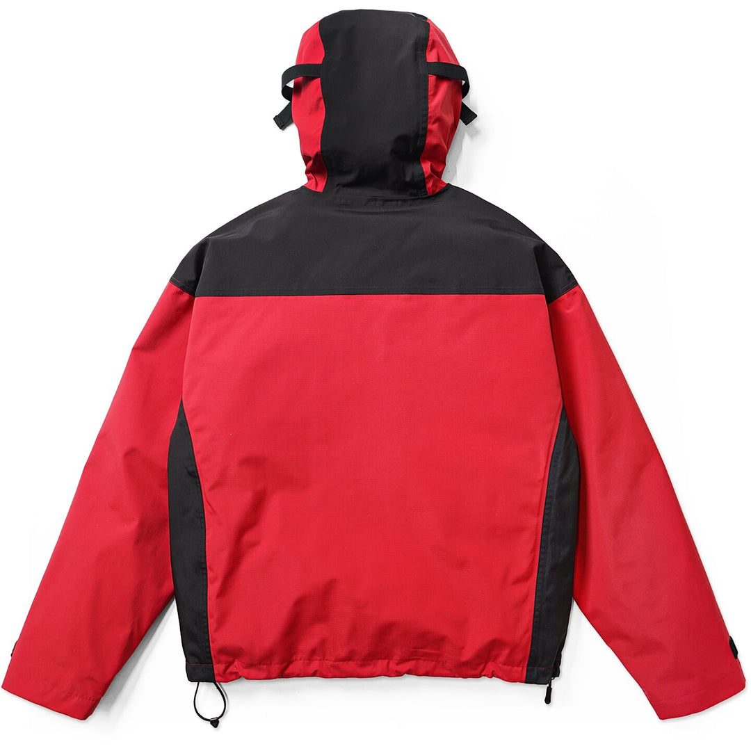 ALP-2L-ANO-RED-4_1080x.jpg?v=