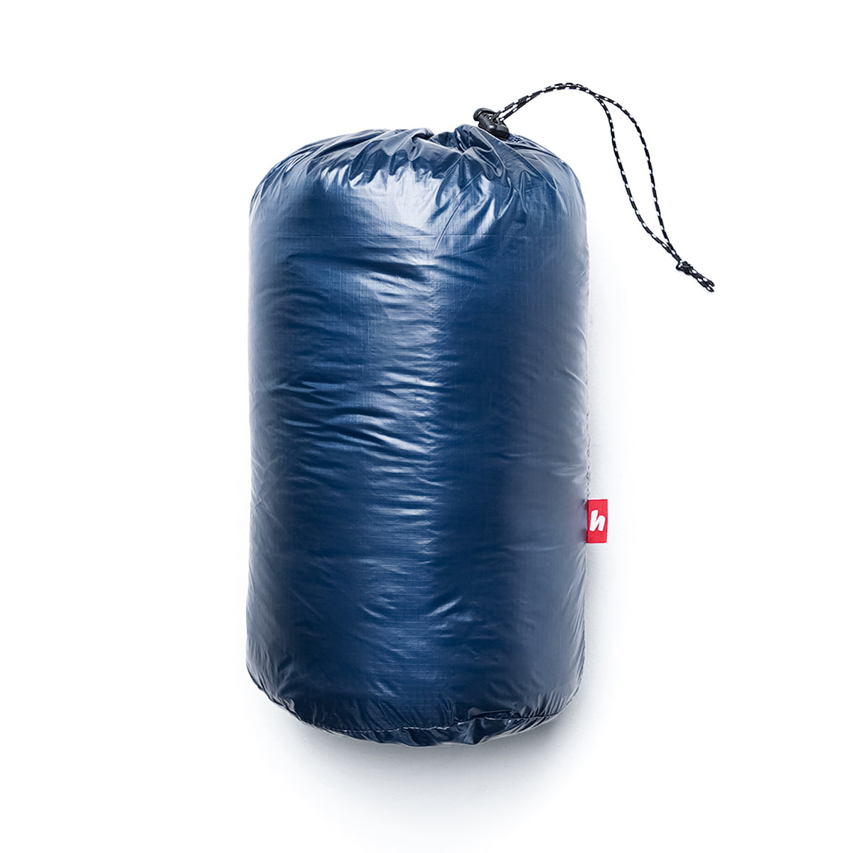 Slider image 5