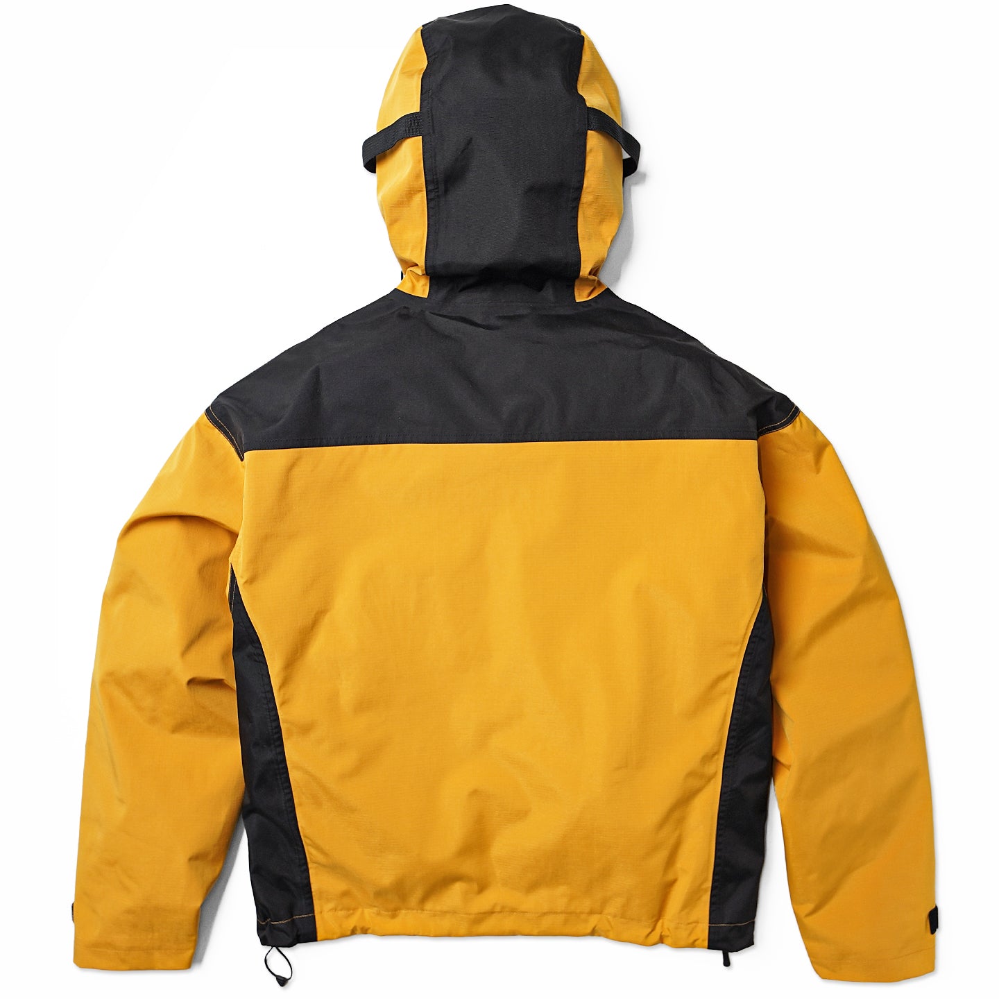 新品 harlaut apparel ベルト　フリースキー SPORTS 2L JACKETS – Harlaut Apparel