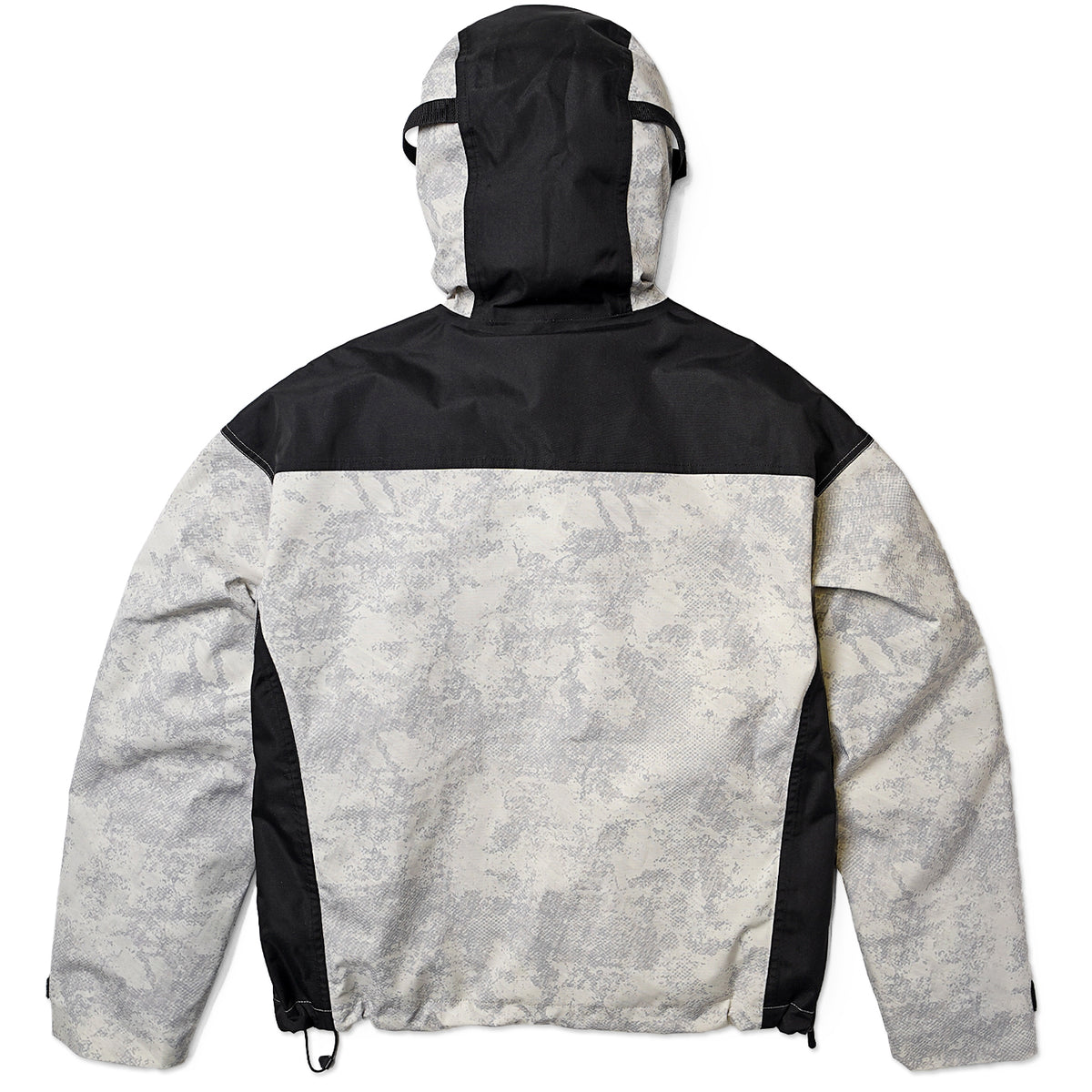 Slider image 4