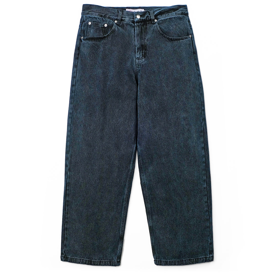 ヘンリック ハーロウ 06' CARGO SNOWPANTS Harlaut