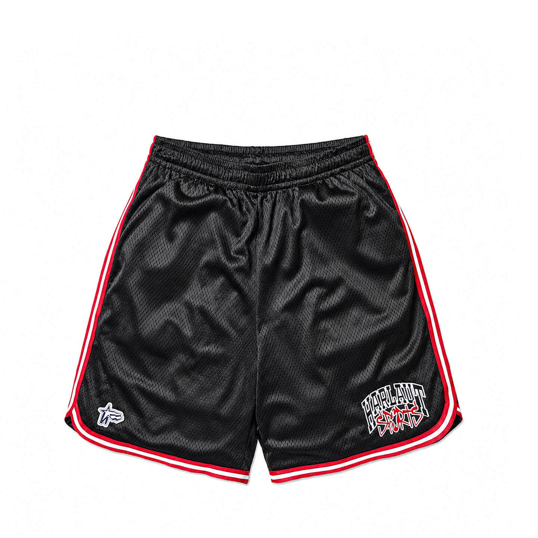 ONLINE STORE – Harlaut Apparel