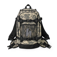 BC 22 BACKPACK - DIGI CAMO