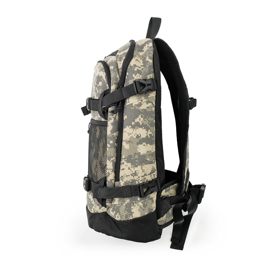 BC 22 BACKPACK BC 22 BACKPACK