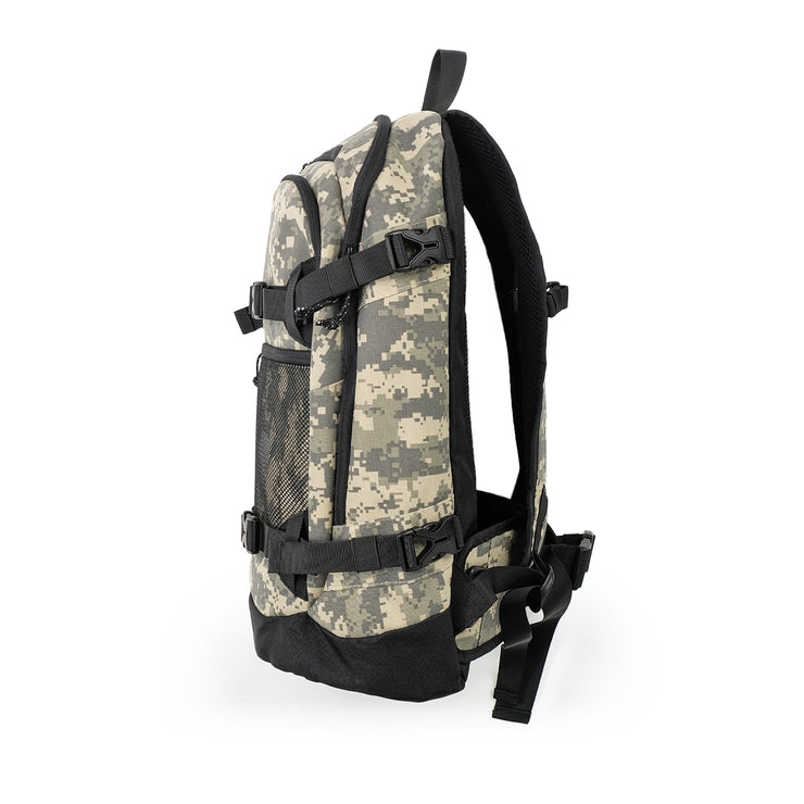 BC 22 BACKPACK