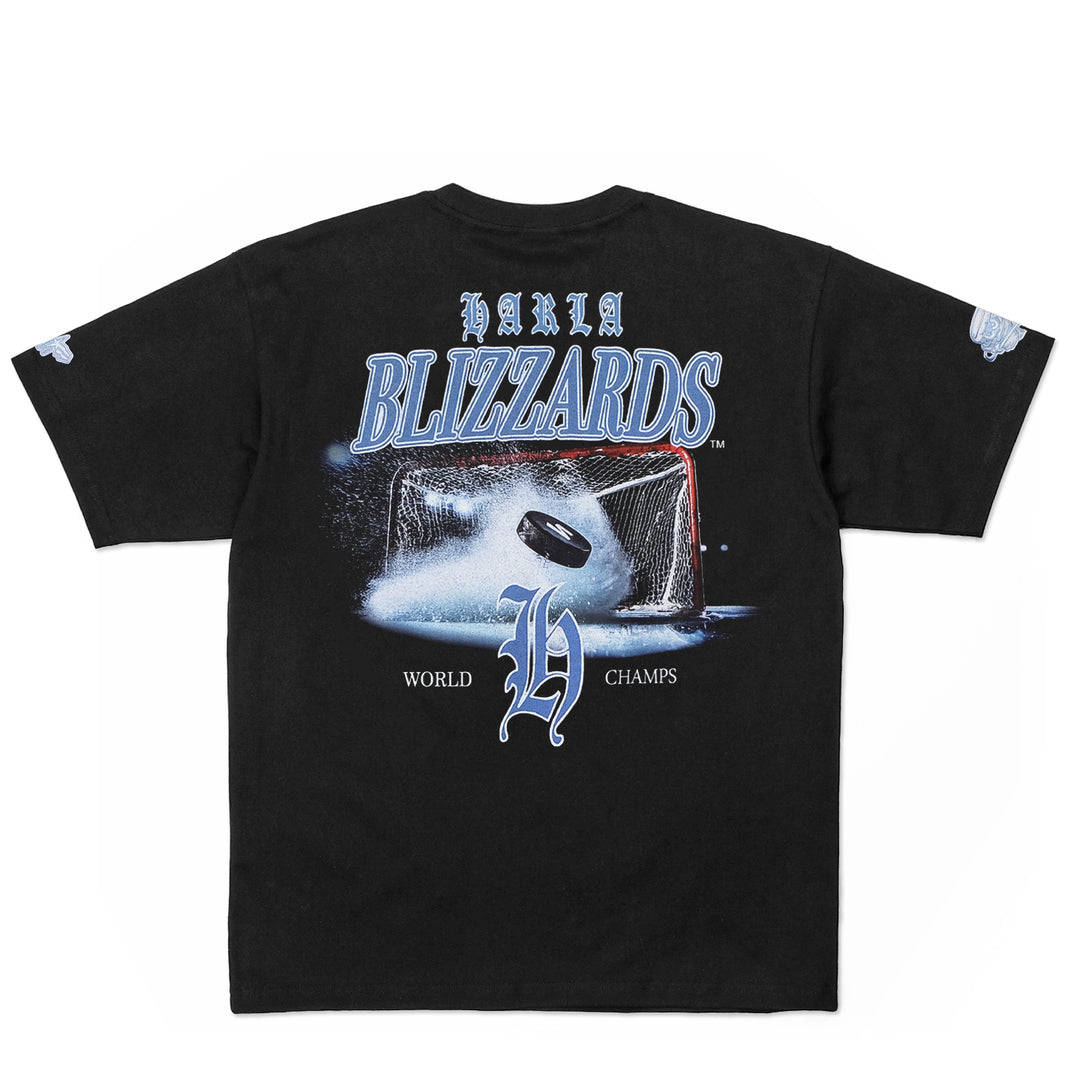 ONLINE STORE – Harlaut Apparel