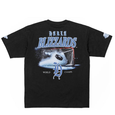 ONLINE STORE – Harlaut Apparel
