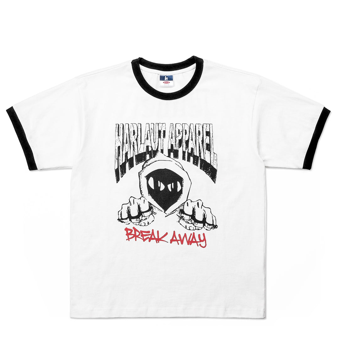 ヘンリックハーロウHarlaut apparel ONLINE STORE – Harlaut Apparel