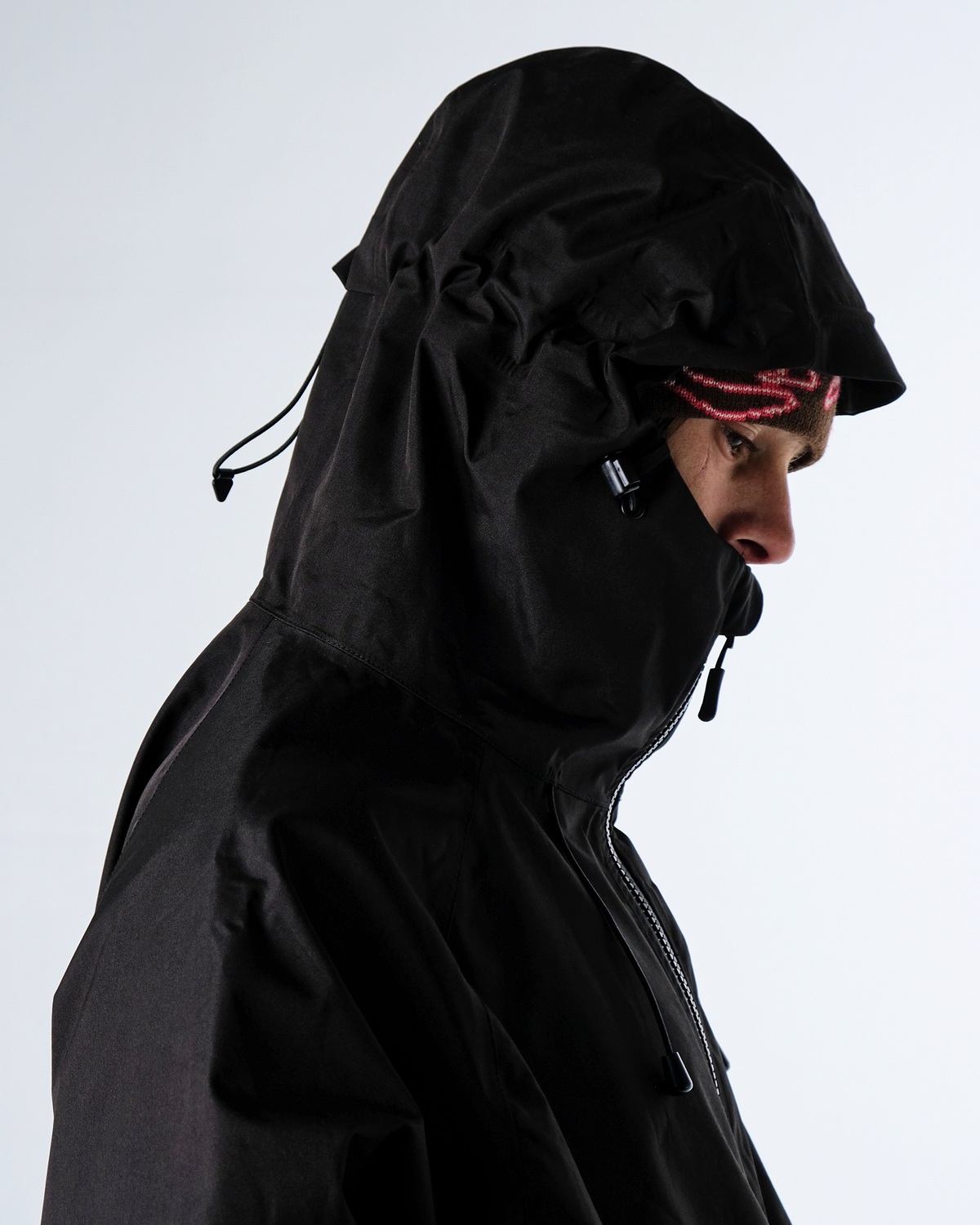 Slider image 16
