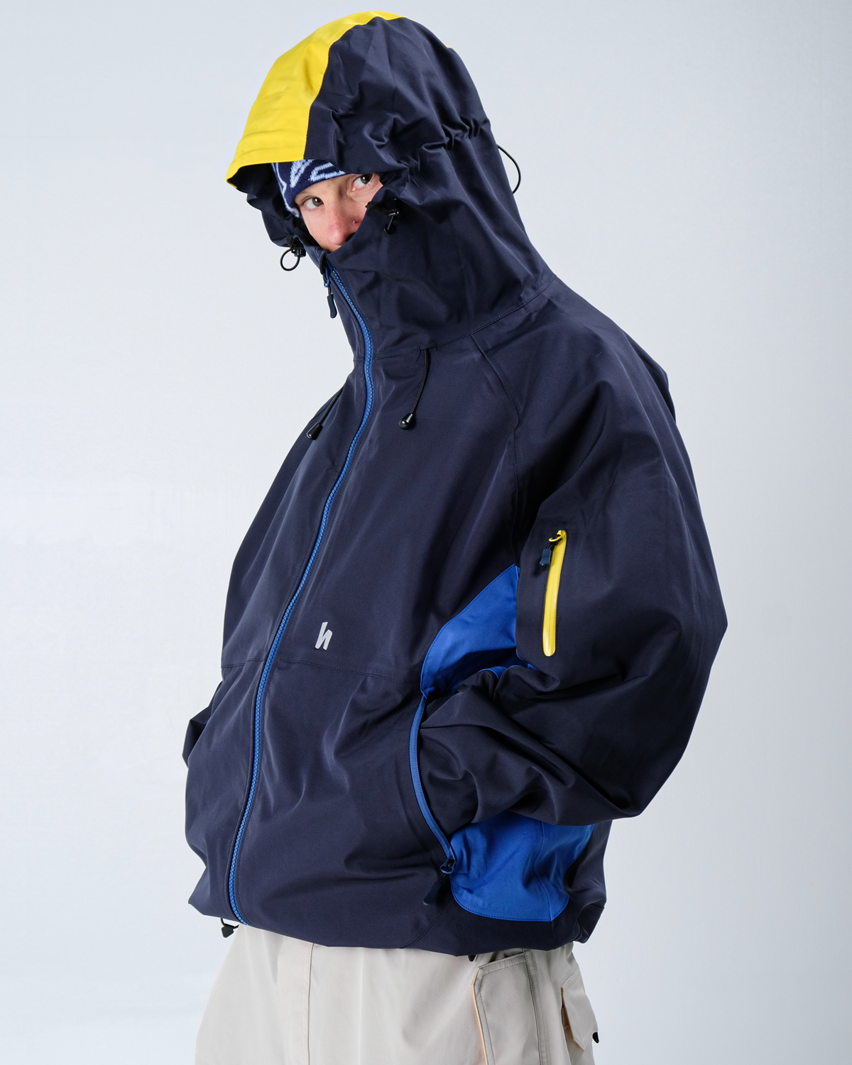 Slider image 13