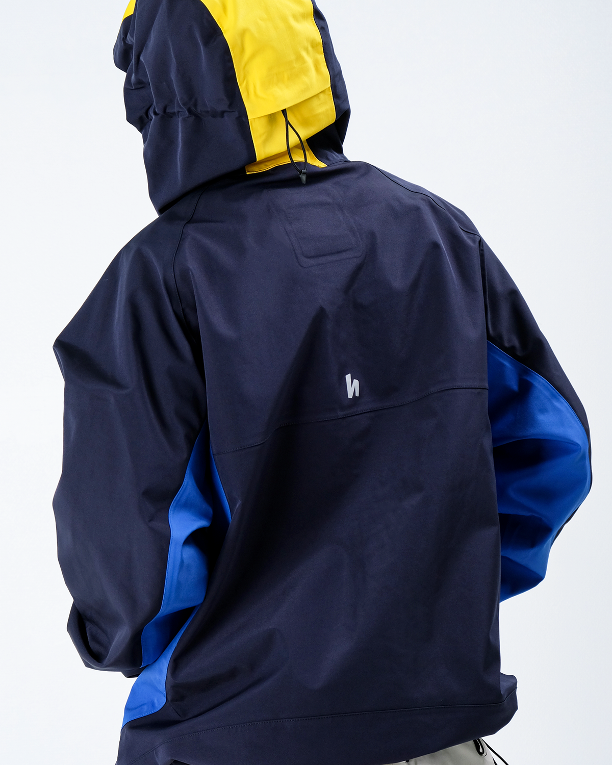 Slider image 12