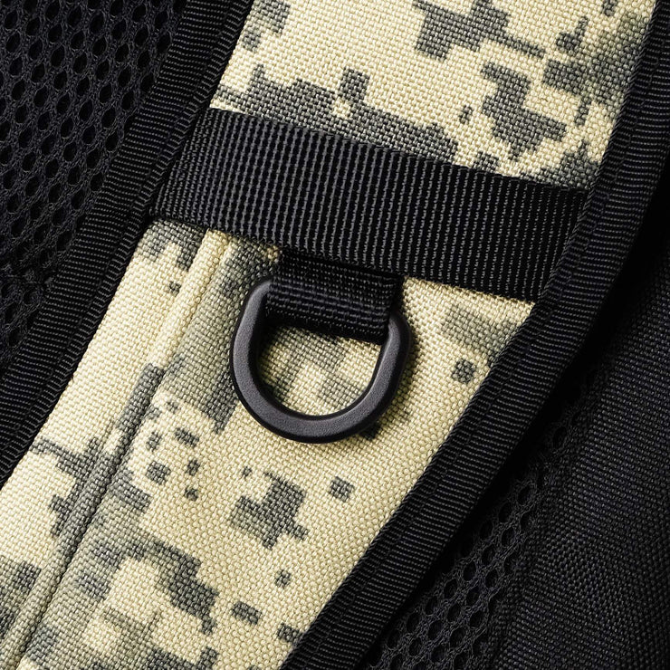 BC 22 BACKPACK - DIGI CAMO – Harlaut Apparel