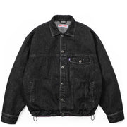 JACKETS – Harlaut Apparel