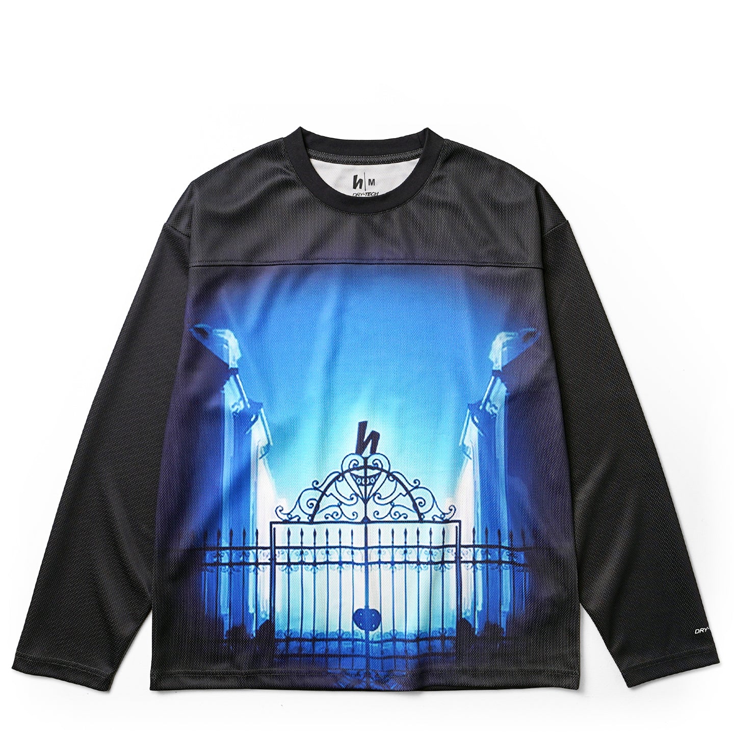 SPRING´26 PREVIEW – Harlaut Apparel