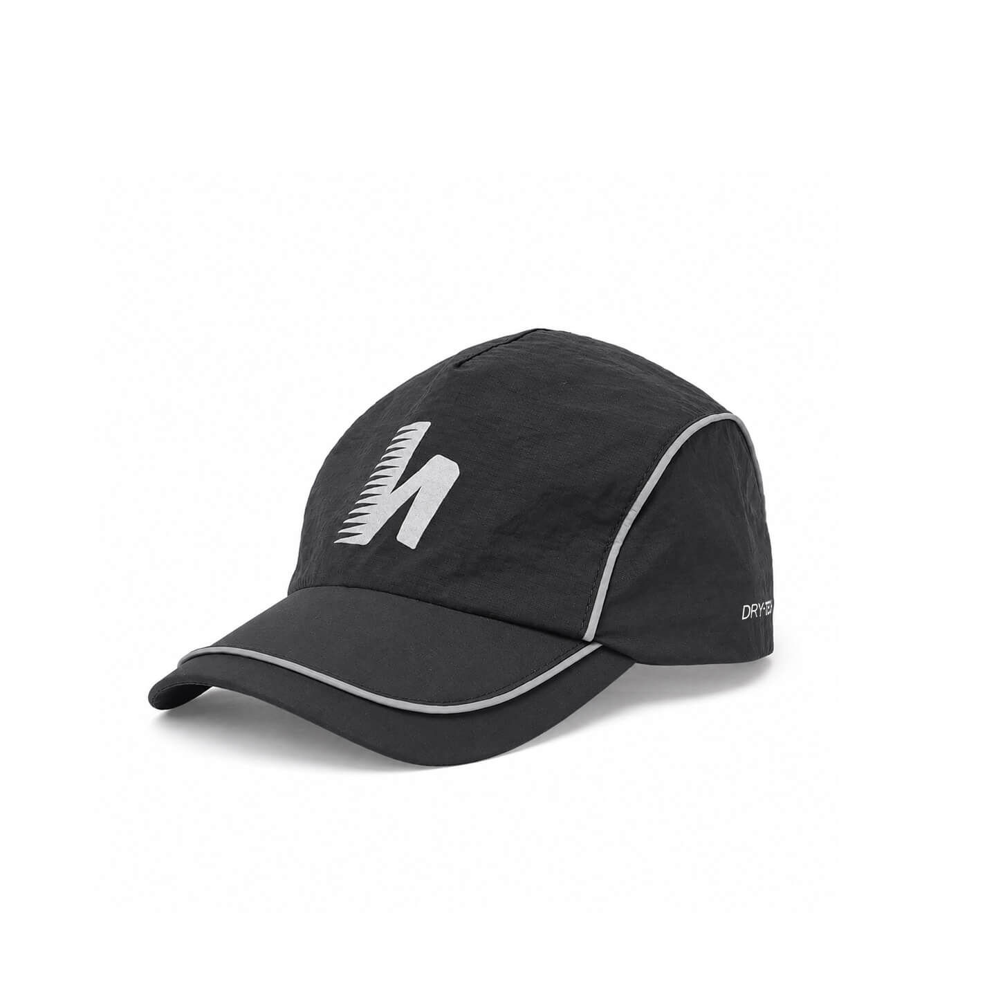 Slider image 4