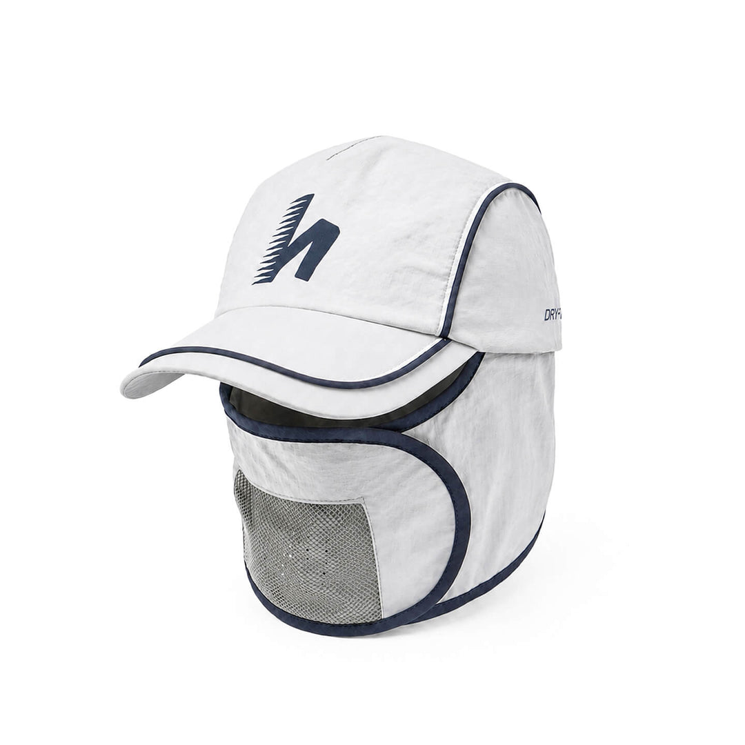 ONLINE STORE – Harlaut Apparel