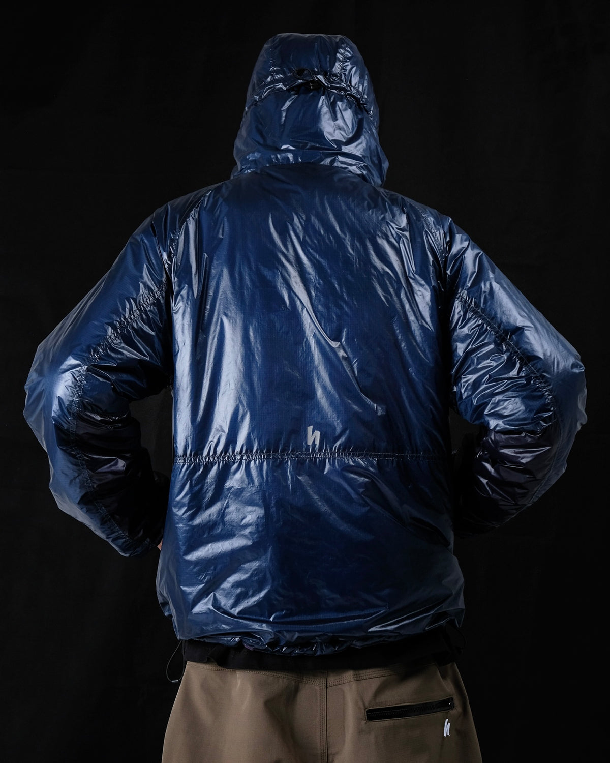 Slider image 2