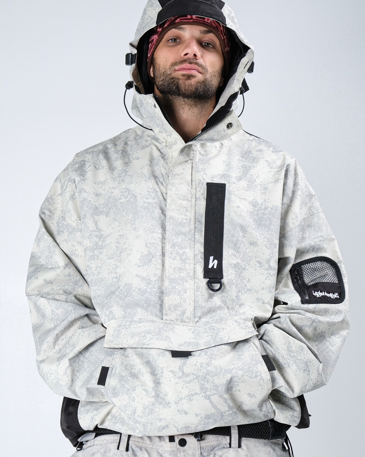 Slider image 11