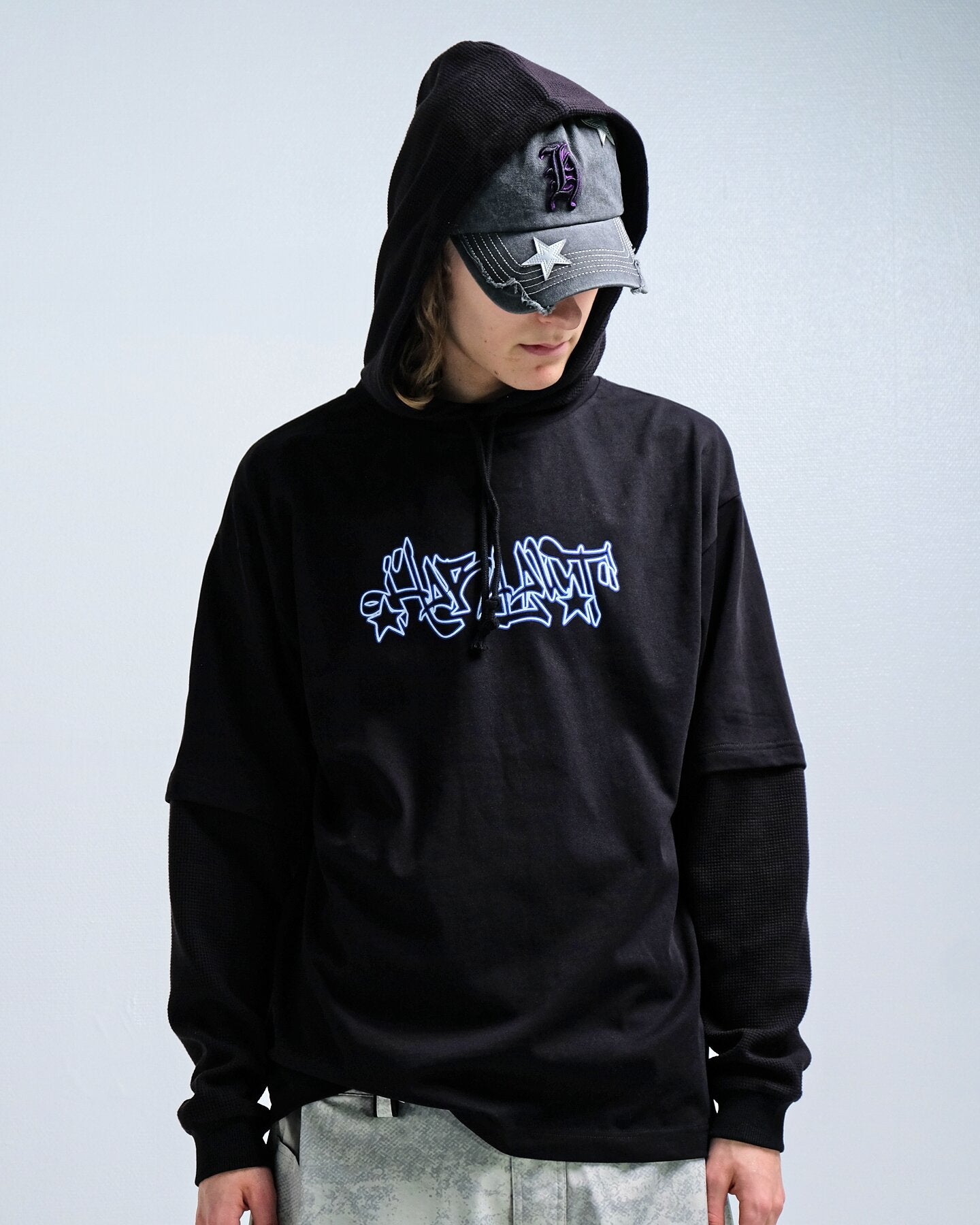 Harlaut Apparel