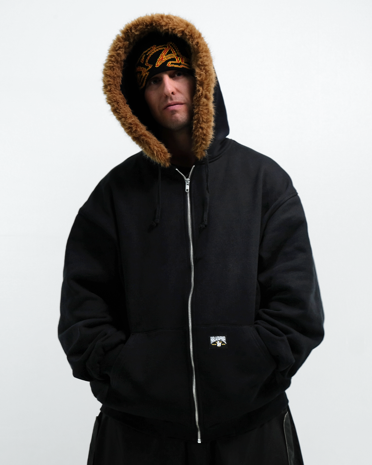 Slider image 21
