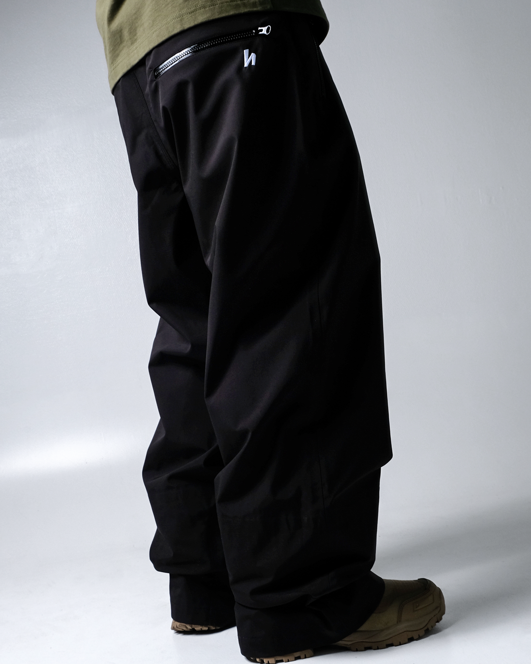 Slider image 23
