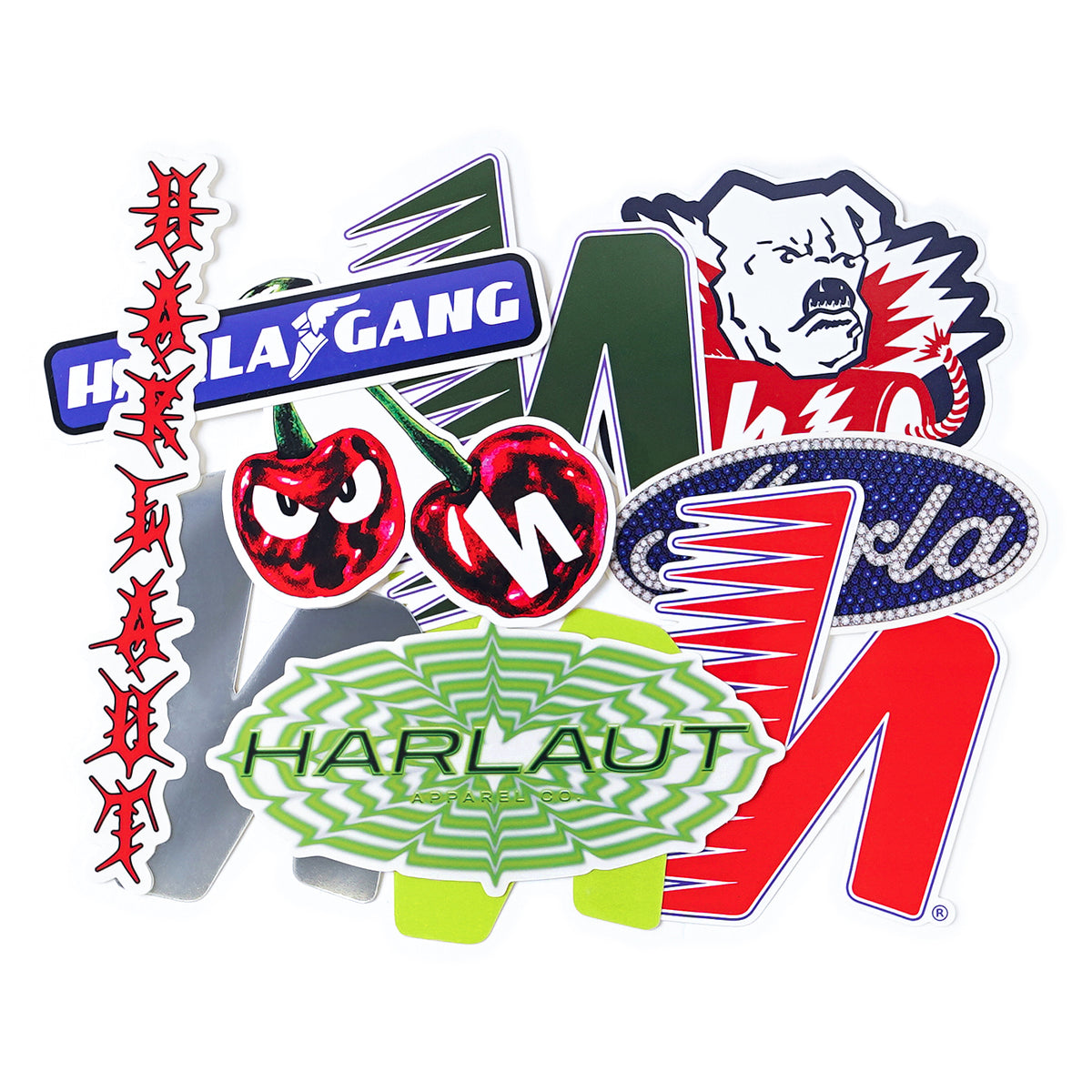 Slider image 1