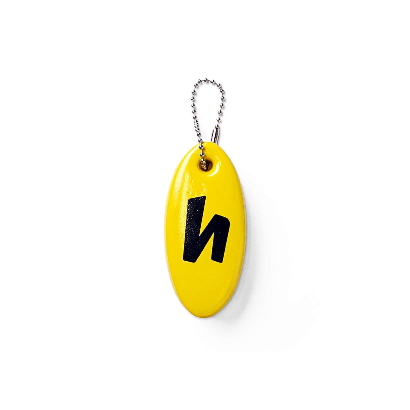 Slider image 2