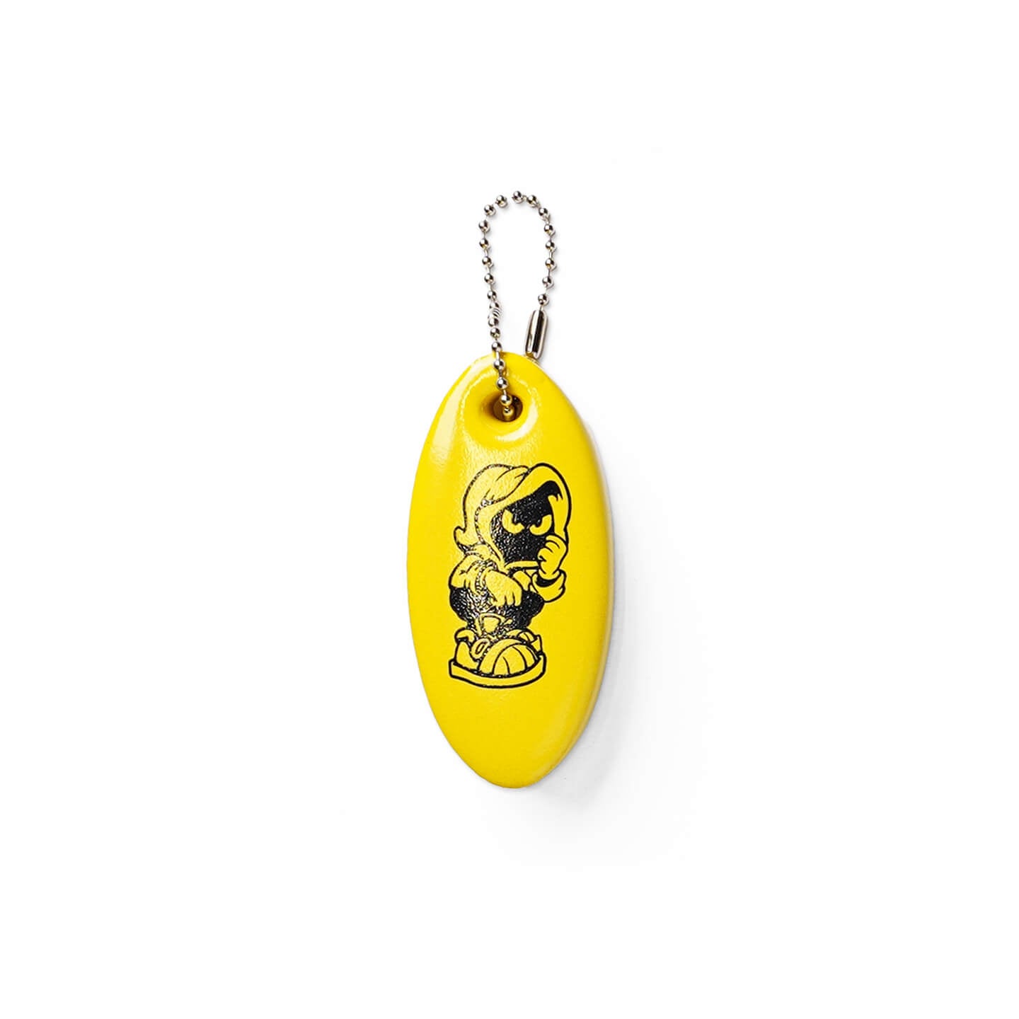 Slider image 1