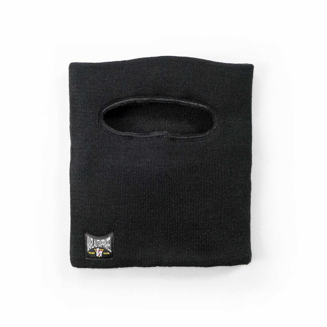 harlaut apparel ジャケット Sサイズ　フリースキー WINTER´25 – Harlaut Apparel